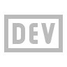 Dev