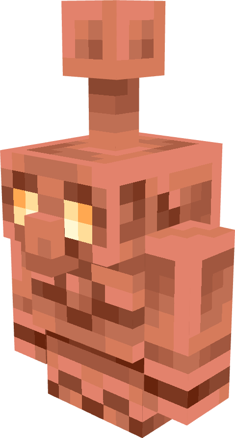 scb_logo_site_footer